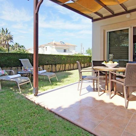 Villa Amy Protaras Zewnętrze zdjęcie